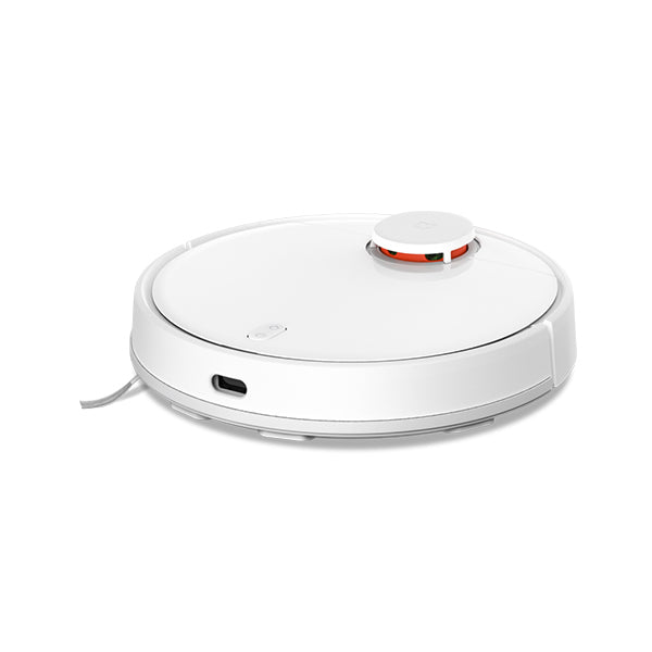  Mijia sweeping robot 2...