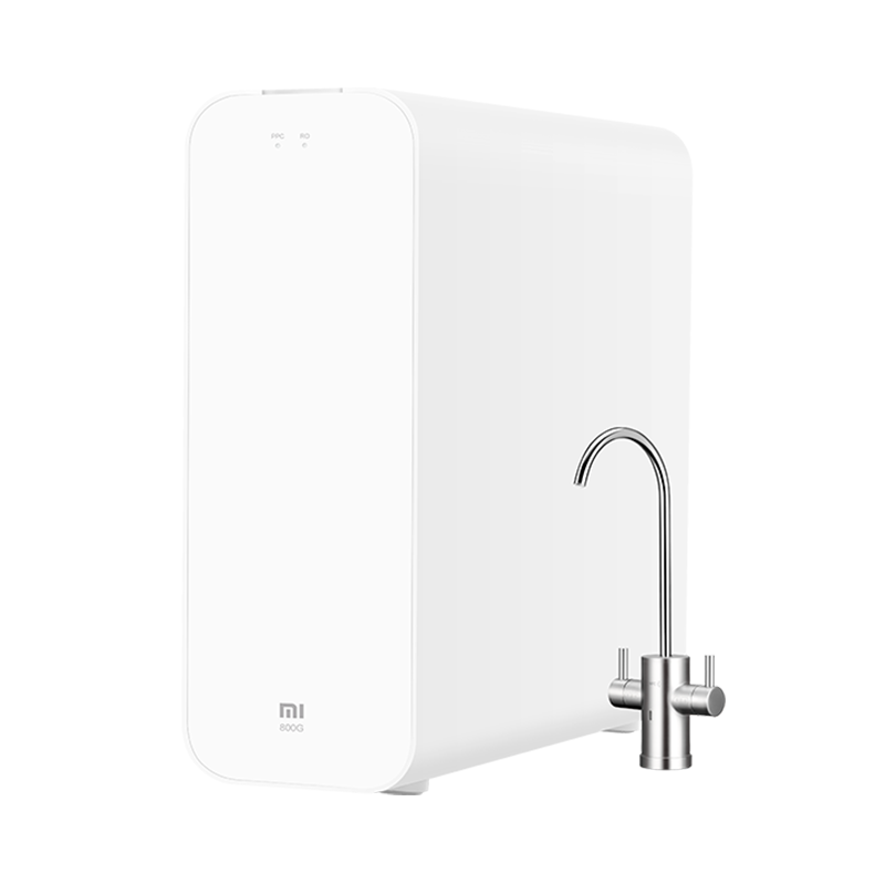  Xiaomi Water Purifier H...