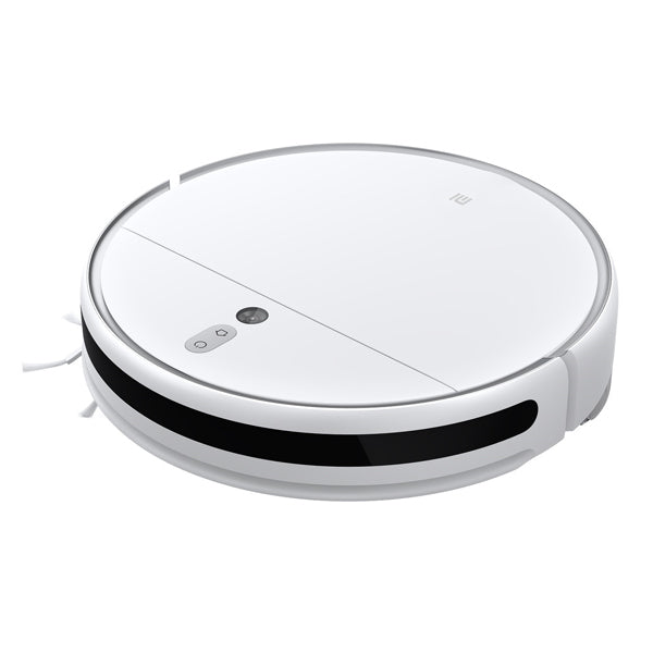  Mijia sweeping robot 2