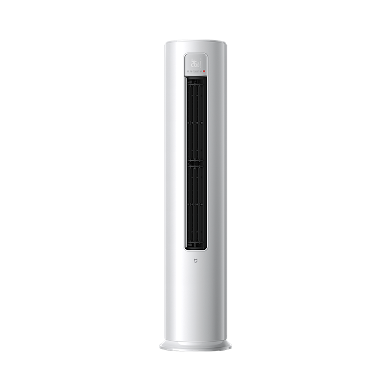  Xiaomi Vertical Air Con...