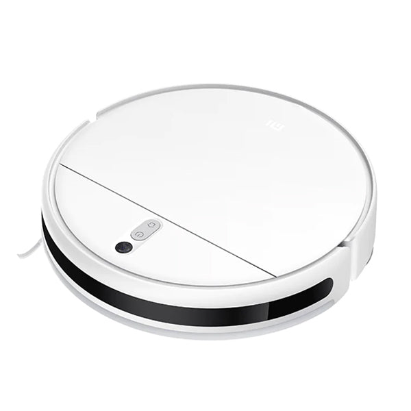  Mijia sweeping robot 2...