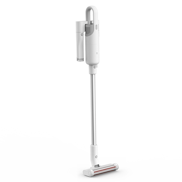  Mijia vacuum cleaner li...