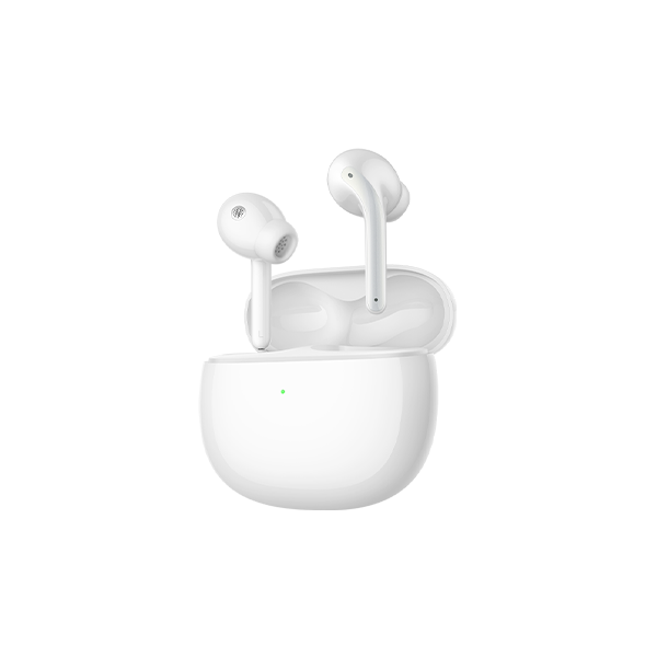  Xiaomi headphones 3