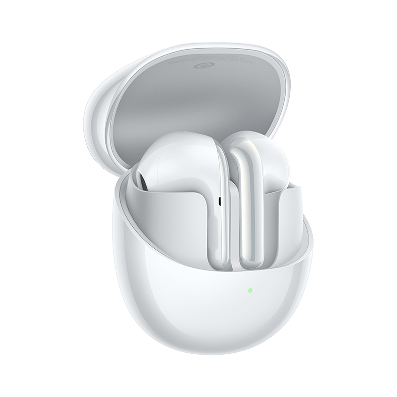  Xiaomi Buds 4