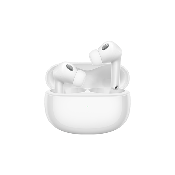  Xiaomi Headphones 3T Pr...