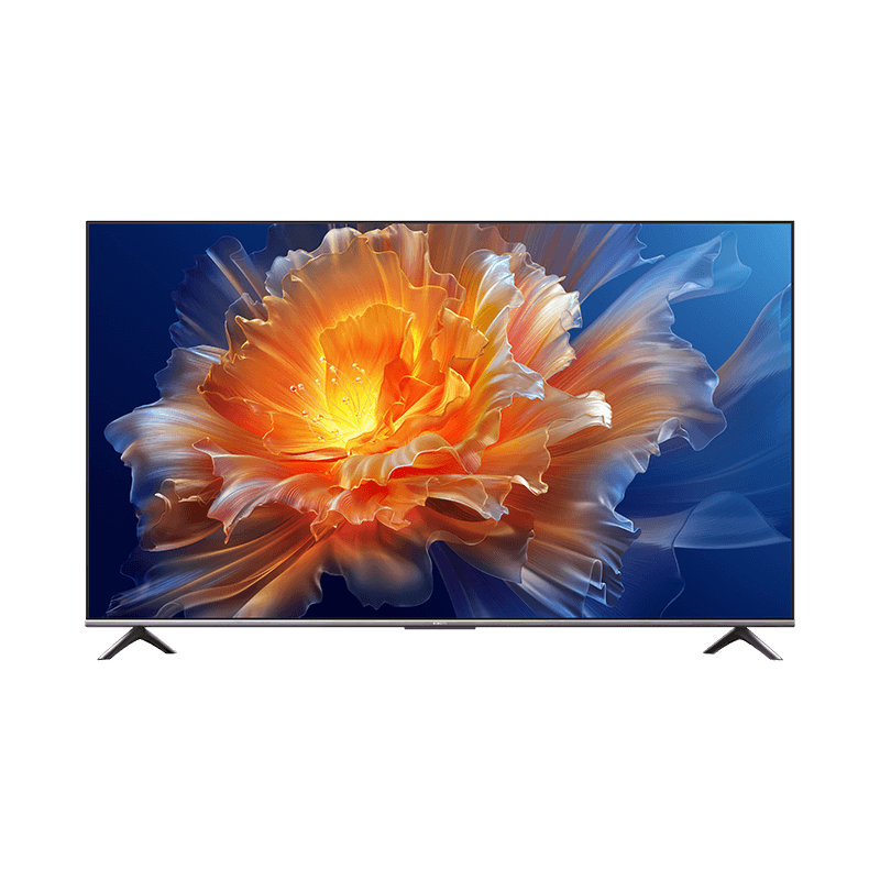  Xiaomi TV S65 65 inches