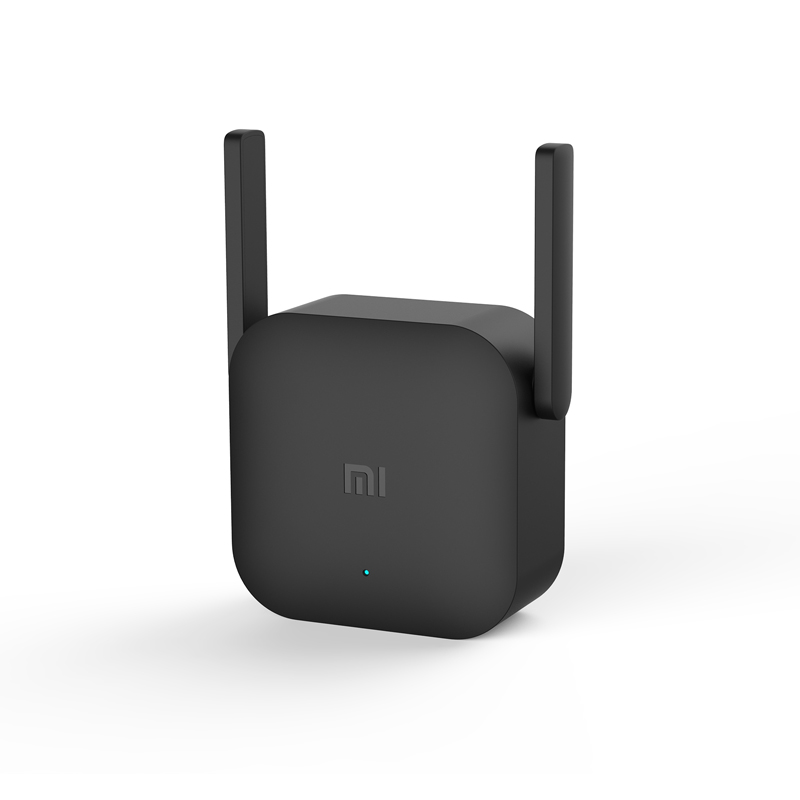  Xiaomi WiFi Amplifier P...