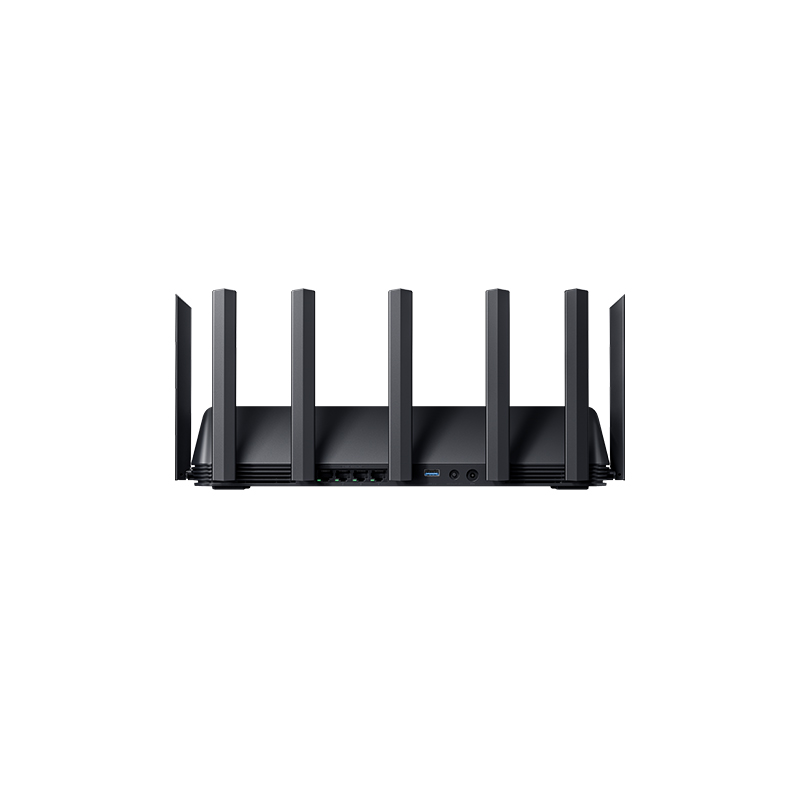  Xiaomi Router 7000