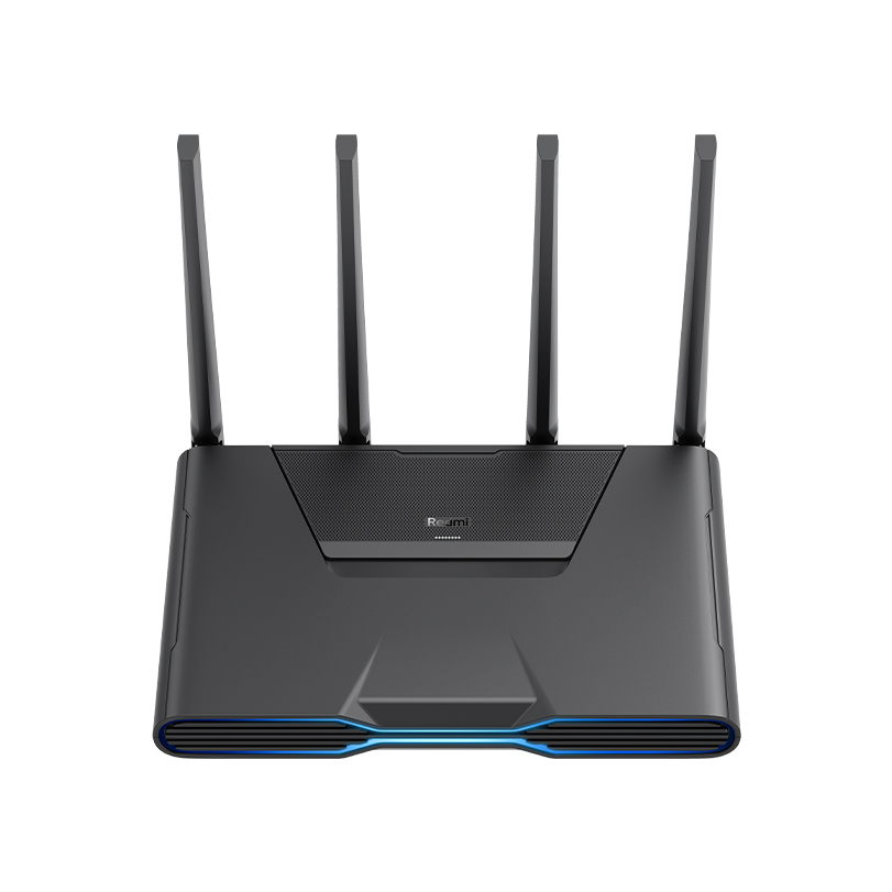  Redmi Gaming Router AX5...