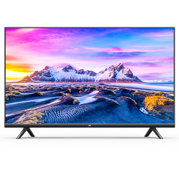  Xiaomi TV P1 32 inches