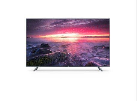  Xiaomi TV 55-inch Ultra...