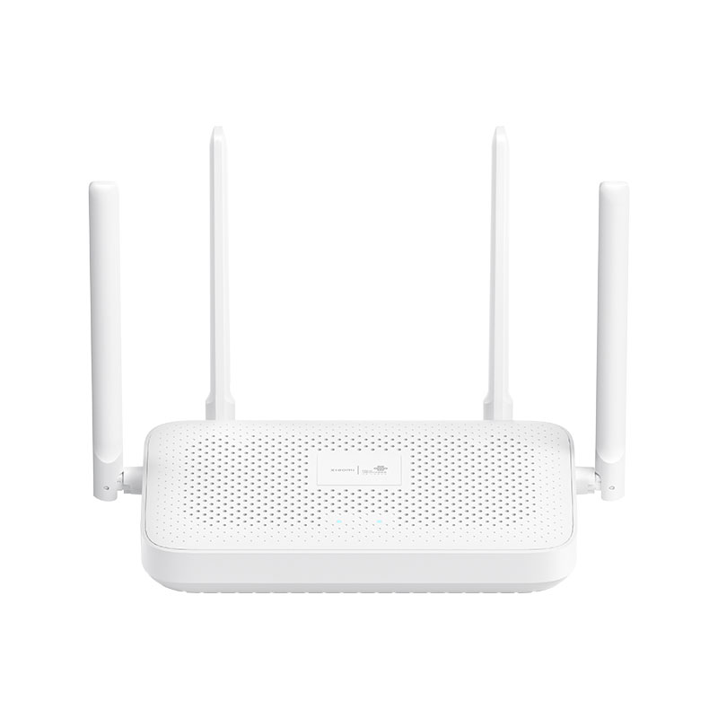  Xiaomi router CR8806