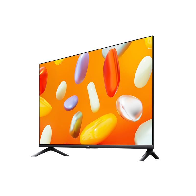  Redmi Smart TV A65 2024...