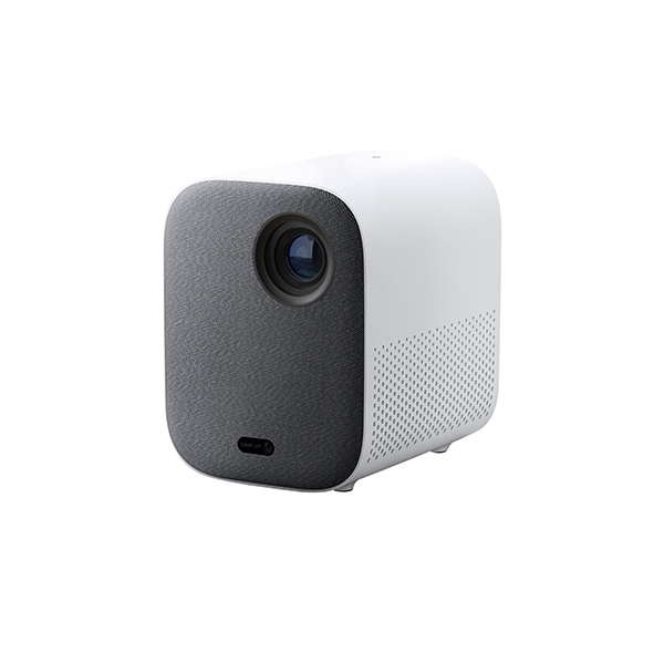  Xiaomi Smart Projector...