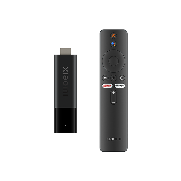 Xiaomi TV Stick 4