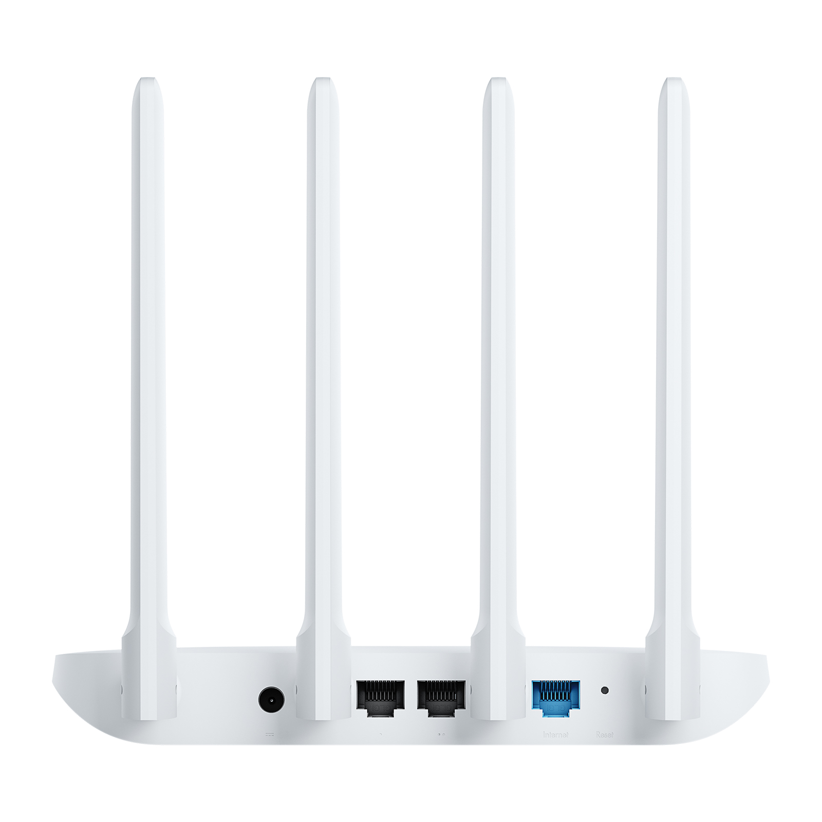  Xiaomi Router 4C