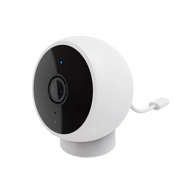  Xiaomi Home Security Ca...