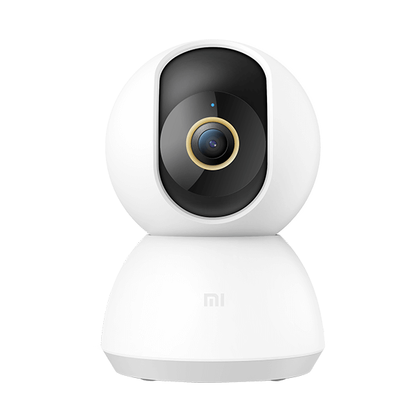  Xiaomi 360 – Home Secur...