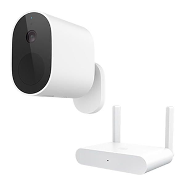  Xiaomi Wireless Outdoor...