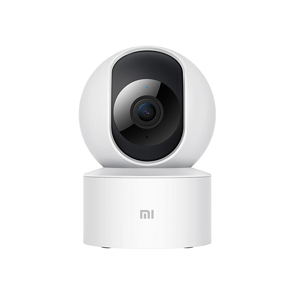  Xiaomi 360 camera (1080...