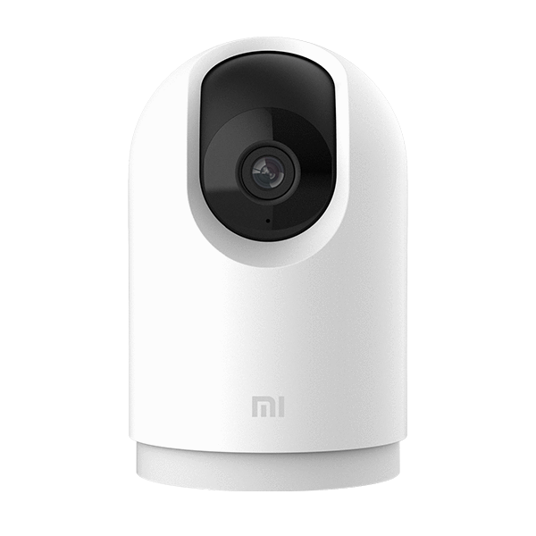  Xiaomi 360 – Home Secur...