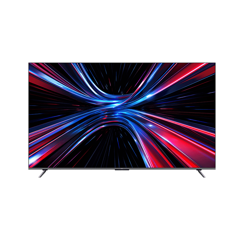  Redmi Smart TV X85 inch