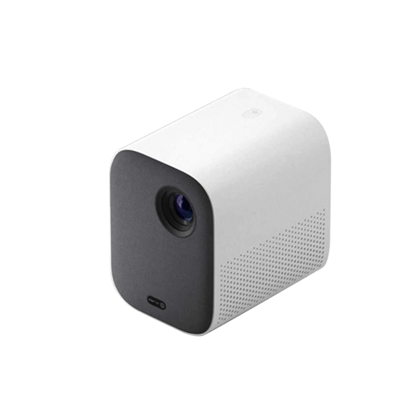  Xiaomi Smart Projector...