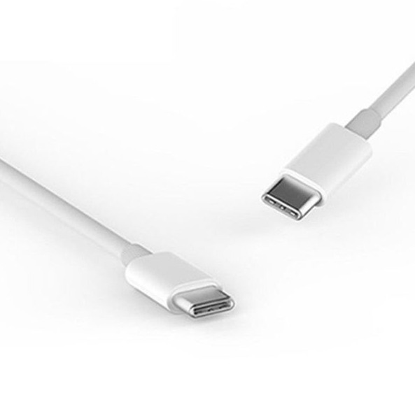  Xiaomi USB Type-C to Ty...