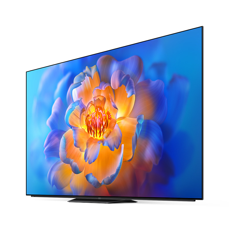  Xiaomi TV Master 77