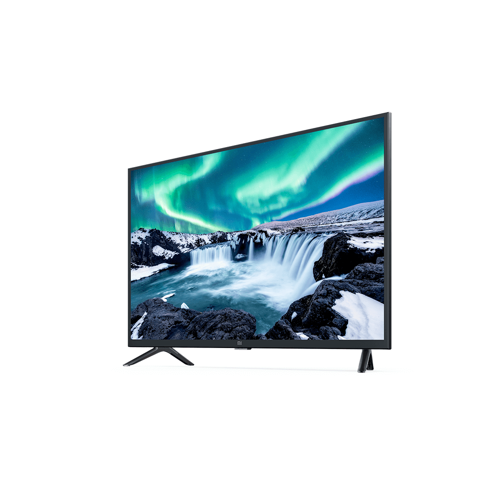  Xiaomi LED TV 4A 32 inc...