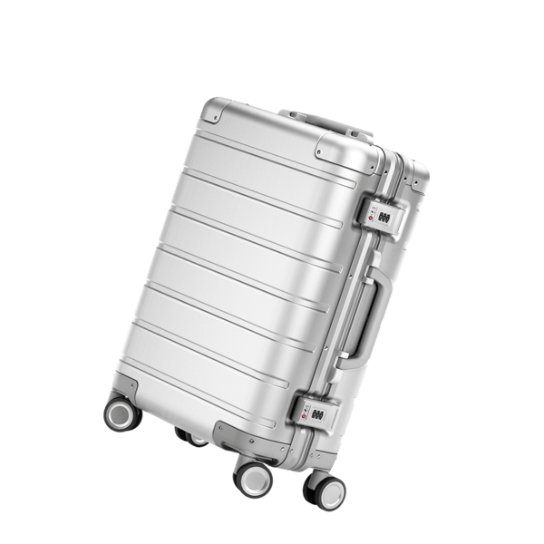  Xiaomi metal carry-on s...