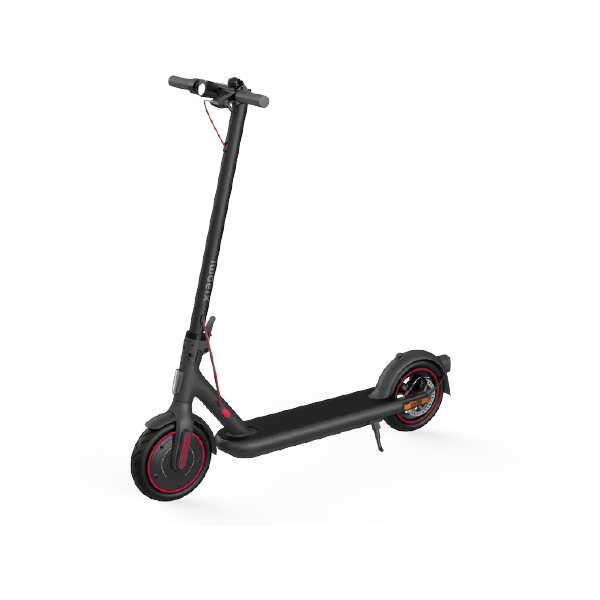  Xiaomi Electric Scooter...