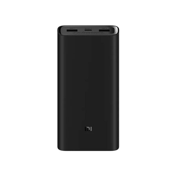  Xiaomi 50W power bank 2...