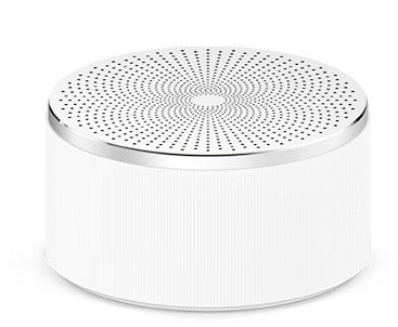  Xiaomi Smart Speaker Yo...