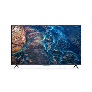 Xiaomi TV ES series