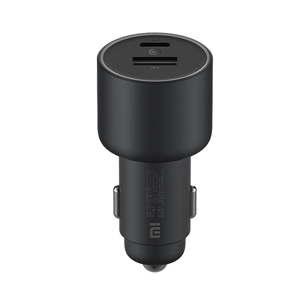  Xiaomi 67W car charger