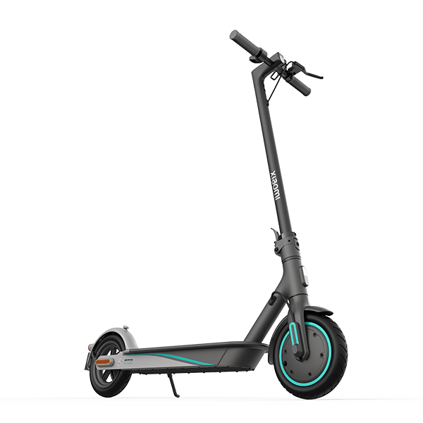  Xiaomi Electric Scooter...