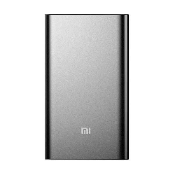  Xiaomi Power Bank Pro (...