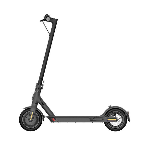  Xiaomi Electric Scooter...