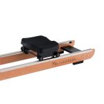  Xiaomi smart rowing mac...