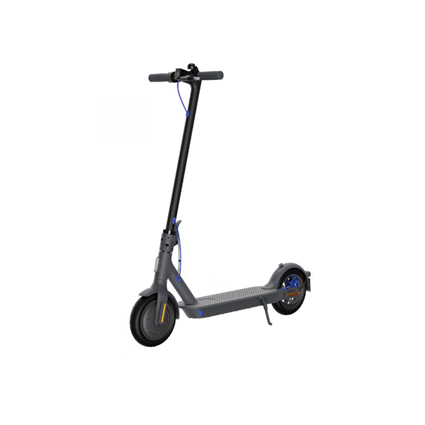  Xiaomi Electric Scooter...