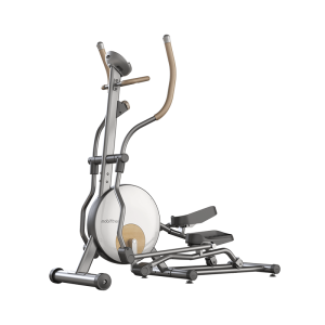  Smart front elliptical...