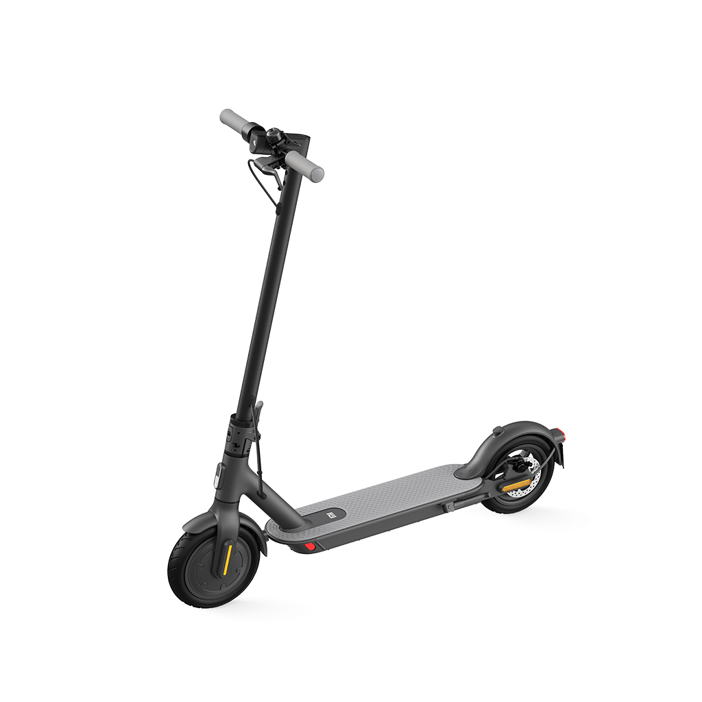  Mijia electric scooter...