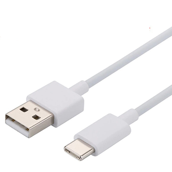  Xiaomi USB Type-C Cable...