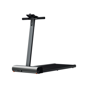  Xiaomi treadmill