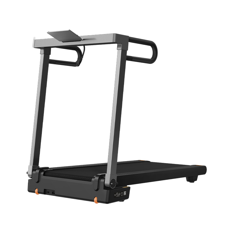  Mijia smart treadmill