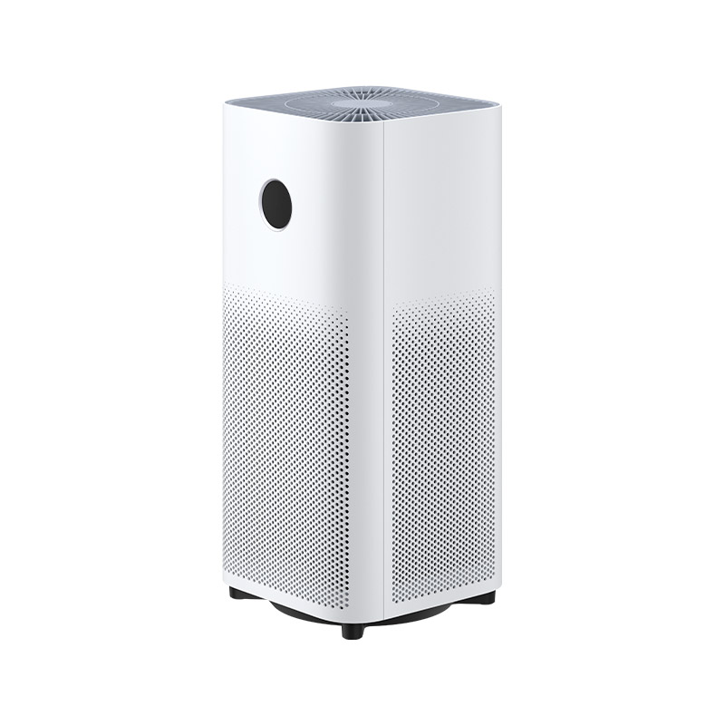  Mijia Air Purifier 4