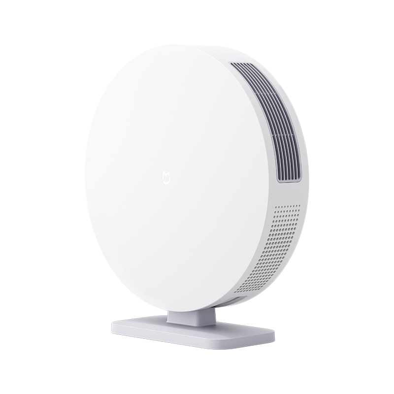  Mijia desktop air purif...