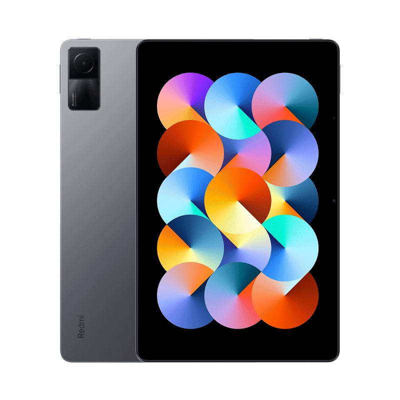  redmi tablet