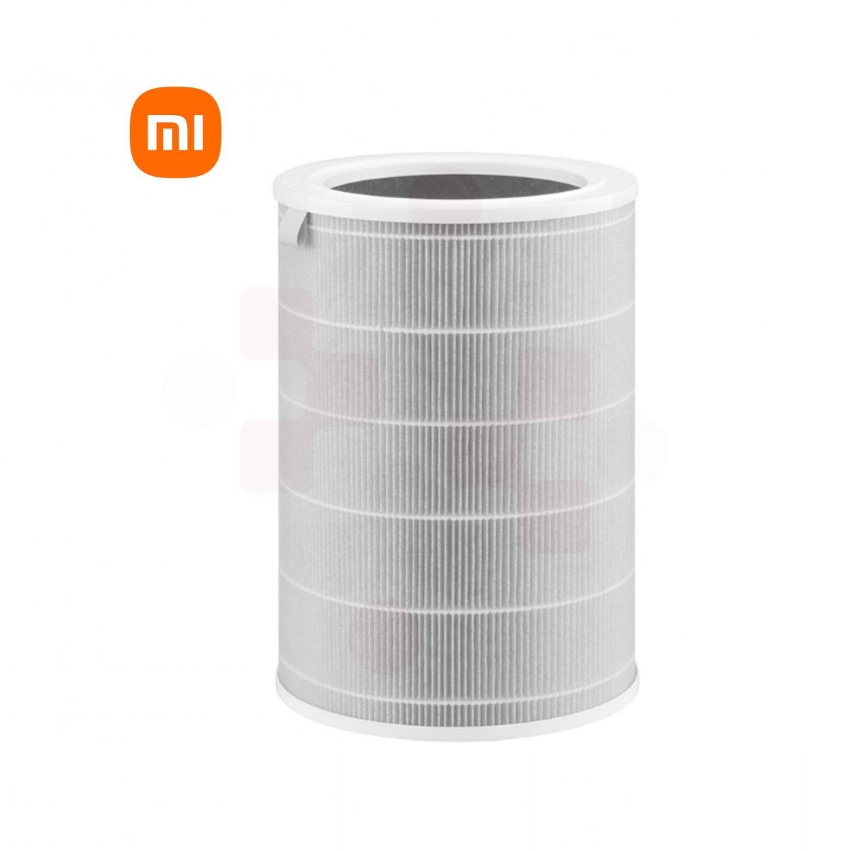  Mijia Air Purifier 4 Pr...